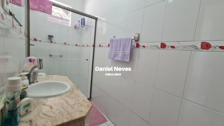 Imagem Casa de Condomínio com 3 Quartos à Venda, 100 m² em Ipitanga - Lauro De Freitas Imagem Casa de Condomínio com 3 Quartos à Venda, 100 m² em Ipitanga - Lauro De Freitas