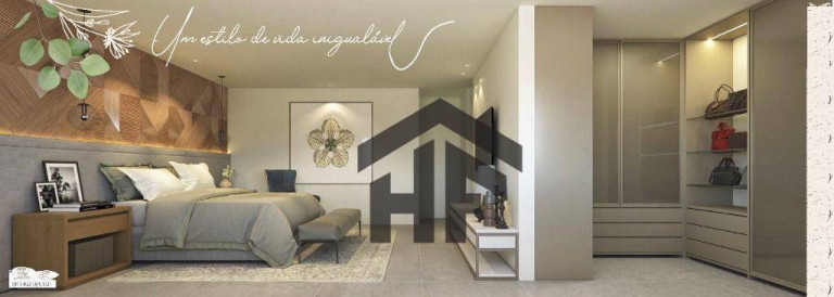 Imagem Casa com 4 Quartos à Venda, 258 m² em Poço Da Panela - Recife Imagem Casa com 4 Quartos à Venda, 258 m² em Poço Da Panela - Recife