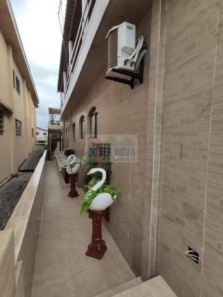 Imagem Imóvel Comercial à Venda ou Locação, 500 m² em Cidade Naútica - São Vicente Imagem Imóvel Comercial à Venda ou Locação, 500 m² em Cidade Naútica - São Vicente