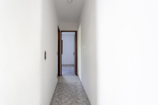 Imagem Casa com 2 Quartos à Venda, em Butantã - São Paulo Imagem Casa com 2 Quartos à Venda, em Butantã - São Paulo