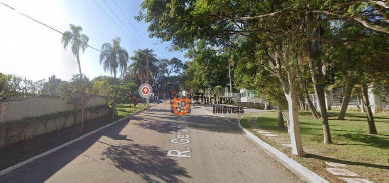 Imagem Terreno à Venda, 300 m² em Jardim Quintas Das Videiras - Jundiaí Imagem Terreno à Venda, 300 m² em Jardim Quintas Das Videiras - Jundiaí