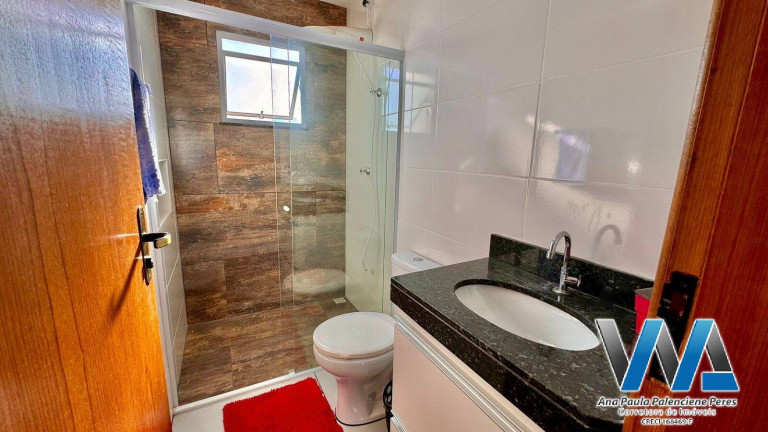 Imagem Apartamento com 2 Quartos à Venda, 60 m² em Villa Toscana - Bragança Paulista Imagem Apartamento com 2 Quartos à Venda, 60 m² em Villa Toscana - Bragança Paulista