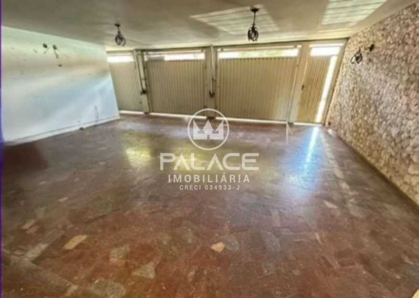 Imagem Imóvel com 3 Quartos à Venda ou Locação, 320 m² em Alto - Piracicaba Imagem Imóvel com 3 Quartos à Venda ou Locação, 320 m² em Alto - Piracicaba