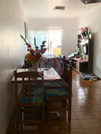 Imagem Apartamento com 2 Quartos à Venda, 110 m² em Centro - Mongaguá Imagem Apartamento com 2 Quartos à Venda, 110 m² em Centro - Mongaguá