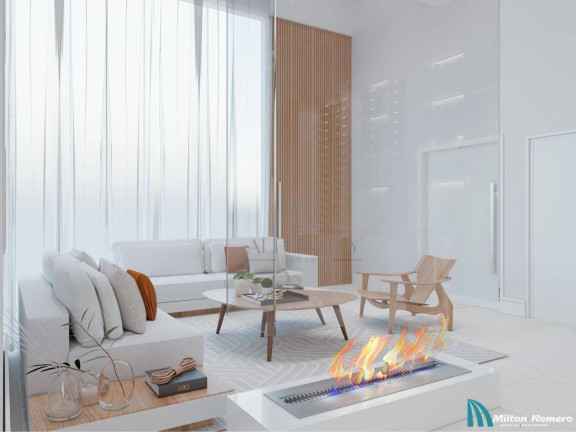 Imagem Casa com 4 Quartos à Venda, 307 m² em Alphaville - Santana De Parnaíba Imagem Casa com 4 Quartos à Venda, 307 m² em Alphaville - Santana De Parnaíba