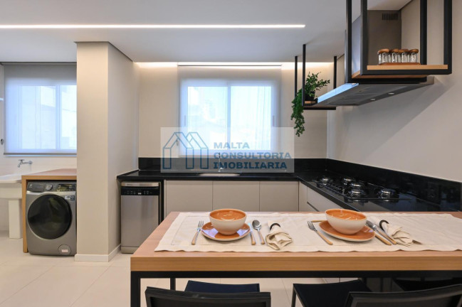 Imagem Apartamento com 3 Quartos à Venda, 94 m² em Buritis - Belo Horizonte Imagem Apartamento com 3 Quartos à Venda, 94 m² em Buritis - Belo Horizonte