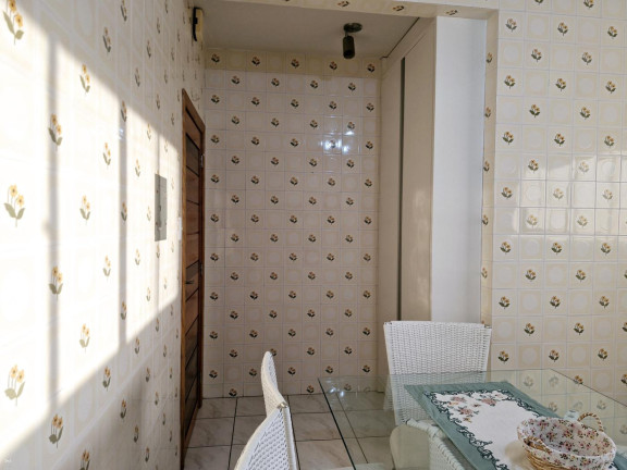 Imagem Apartamento com 3 Quartos para Alugar, 115 m² em Centro - Balneário Piçarras Imagem Apartamento com 3 Quartos para Alugar, 115 m² em Centro - Balneário Piçarras