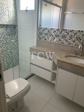 Imagem Apartamento com 4 Quartos para Alugar, 184 m² em Chácara Klabin - São Paulo Imagem Apartamento com 4 Quartos para Alugar, 184 m² em Chácara Klabin - São Paulo