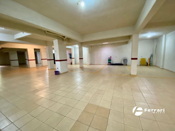 Imagem Apartamento com 1 Quarto à Venda, 68 m² em Zona Nova - Capão Da Canoa