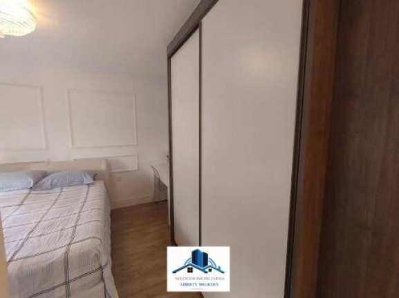 Imagem Apartamento com 4 Quartos à Venda, 193 m² em Aclimação - São Paulo Imagem Apartamento com 4 Quartos à Venda, 193 m² em Aclimação - São Paulo
