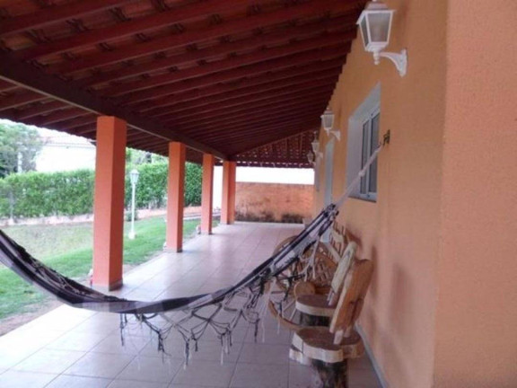Imagem Chácara com 5 Quartos à Venda, 800 m² em Terras De Itaici - Indaiatuba Imagem Chácara com 5 Quartos à Venda, 800 m² em Terras De Itaici - Indaiatuba