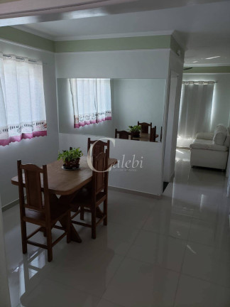 Imagem Casa com 2 Quartos à Venda, 200 m² em Jardim Rosa Cruz - Mogi Guaçu Imagem Casa com 2 Quartos à Venda, 200 m² em Jardim Rosa Cruz - Mogi Guaçu