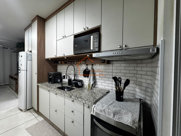Imagem Imóvel com 2 Quartos à Venda, 48 m² em Condominio Residencial Villa Primavera - Mogi Mirim Imagem Imóvel com 2 Quartos à Venda, 48 m² em Condominio Residencial Villa Primavera - Mogi Mirim