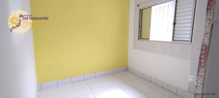 Imagem Casa com 1 Quarto para Alugar, 45 m² em Indaiá - Bertioga Imagem Casa com 1 Quarto para Alugar, 45 m² em Indaiá - Bertioga