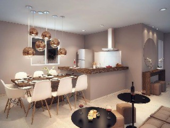 Imagem Apartamento com 2 Quartos à Venda, 40 m² em São Mateus - São Paulo Imagem Apartamento com 2 Quartos à Venda, 40 m² em São Mateus - São Paulo