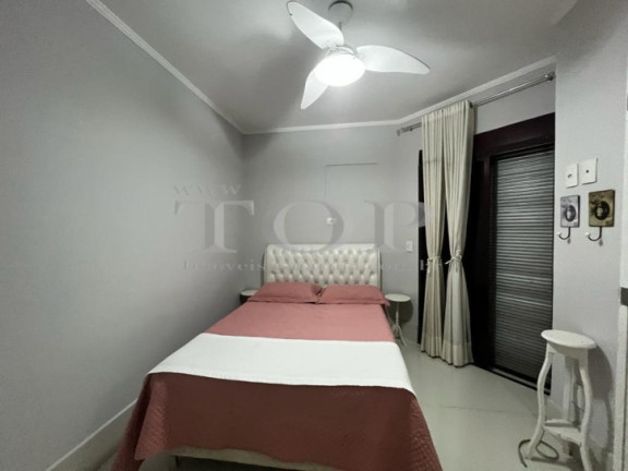 Imagem Apartamento com 4 Quartos à Venda, 230 m² em Pitangueiras - Guarujá Imagem Apartamento com 4 Quartos à Venda, 230 m² em Pitangueiras - Guarujá