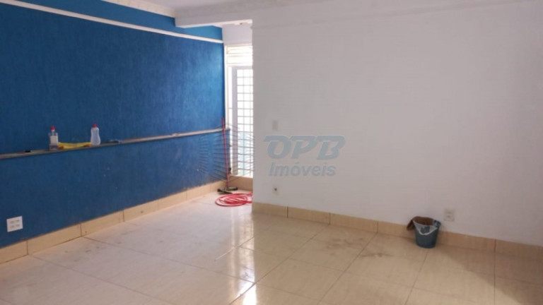 Imagem Sala Comercial para Alugar, 55 m² em Jardim Irajá - Ribeirão Preto Imagem Sala Comercial para Alugar, 55 m² em Jardim Irajá - Ribeirão Preto