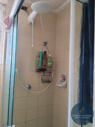 Imagem Apartamento com 3 Quartos à Venda, 72 m² em Vila Monumento - São Paulo