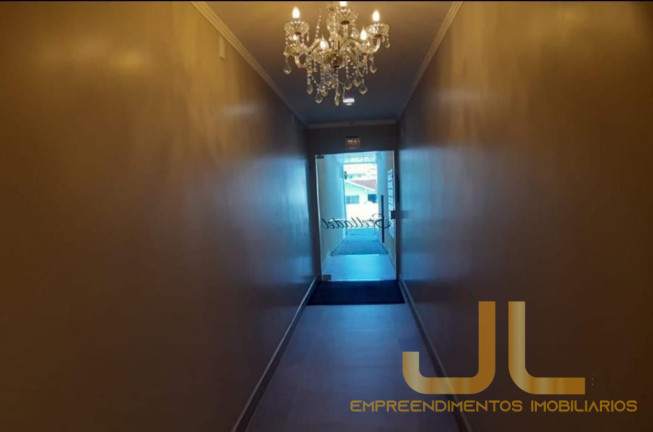 Imagem Imóvel com 2 Quartos à Venda, 83 m² em Nações - Indaial Imagem Imóvel com 2 Quartos à Venda, 83 m² em Nações - Indaial