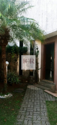 Casa de Condomínio com 3 Quartos à Venda, 300 m² em Granja Olga I - Sorocaba