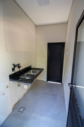 Imagem Casa à Venda,  em Jundiaí