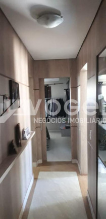 Imagem Casa com 3 Quartos à Venda, 120 m² em Scharlau - Sao Leopoldo Imagem Casa com 3 Quartos à Venda, 120 m² em Scharlau - Sao Leopoldo