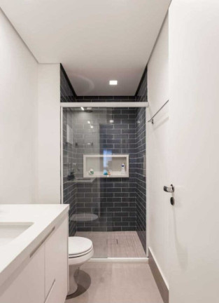 Imagem Imóvel com 3 Quartos à Venda, 120 m² em Cerqueira César - São Paulo