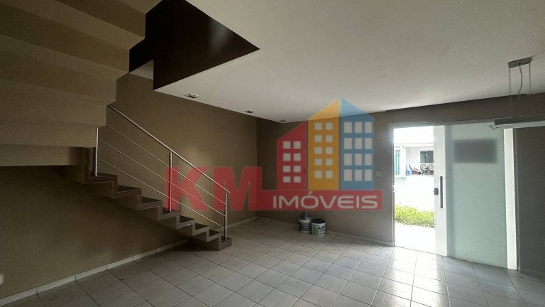 Imagem Casa com 4 Quartos à Venda, 180 m² em Aeroporto - Mossoró Imagem Casa com 4 Quartos à Venda, 180 m² em Aeroporto - Mossoró