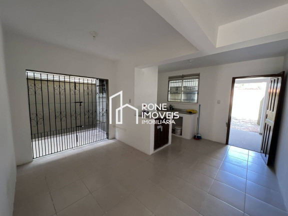 Imagem Casa com 5 Quartos à Venda, 228 m² em Telégrafo Sem Fio - Belém Imagem Casa com 5 Quartos à Venda, 228 m² em Telégrafo Sem Fio - Belém