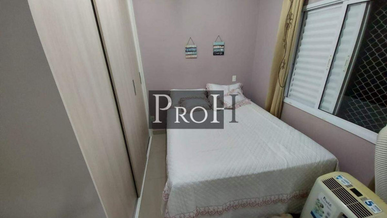 Imagem Casa com 2 Quartos à Venda, 70 m² em Vila Alpina - São Paulo Imagem Casa com 2 Quartos à Venda, 70 m² em Vila Alpina - São Paulo