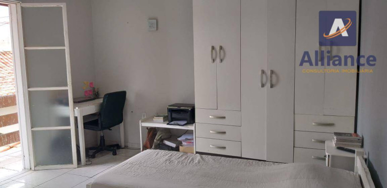 Imagem Casa com 6 Quartos à Venda, 300 m² em Residencial Burck - Louveira