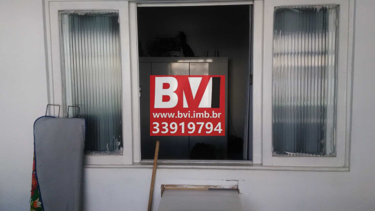 Imagem Apartamento com 2 Quartos à Venda, 100 m² em Irajá - Rio De Janeiro