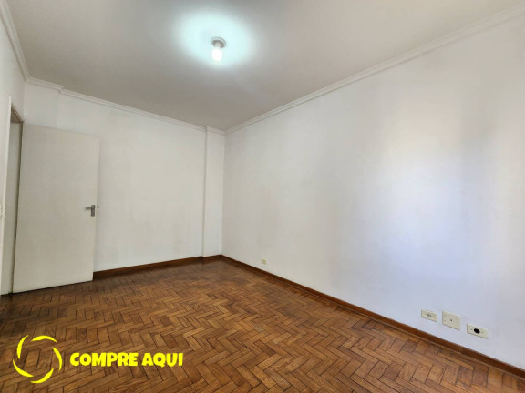 Imagem Apartamento com 1 Quarto à Venda, 50 m² em Bela Vista - São Paulo Imagem Apartamento com 1 Quarto à Venda, 50 m² em Bela Vista - São Paulo