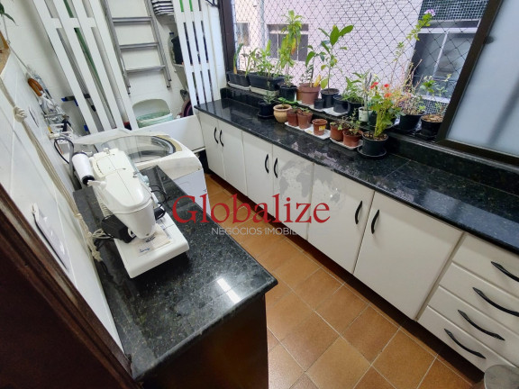 Imagem Imóvel com 3 Quartos à Venda, 104 m² em Ponta Da Praia - Santos Imagem Imóvel com 3 Quartos à Venda, 104 m² em Ponta Da Praia - Santos
