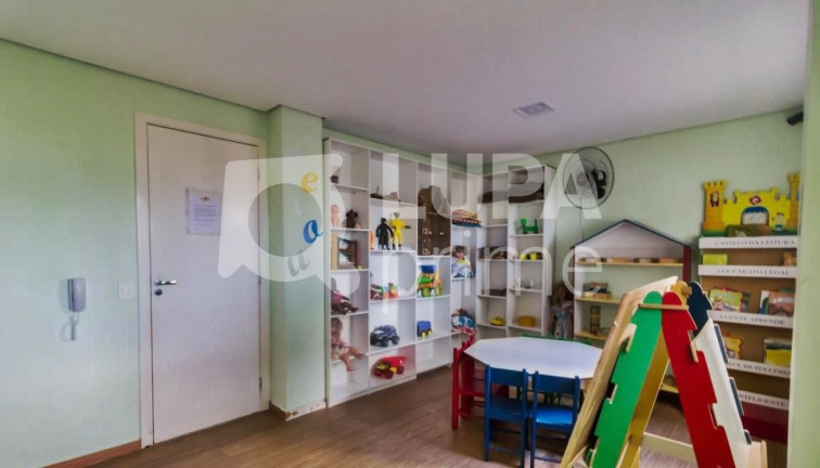 Imagem Apartamento com 2 Quartos à Venda, 49 m² em Vila Endres - Guarulhos Imagem Apartamento com 2 Quartos à Venda, 49 m² em Vila Endres - Guarulhos
