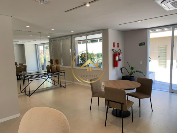 Imagem Apartamento com 2 Quartos à Venda, 70 m² em Jardim Brasil - Campinas Imagem Apartamento com 2 Quartos à Venda, 70 m² em Jardim Brasil - Campinas