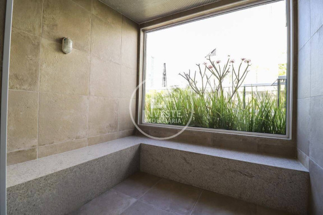 Imagem Apartamento com 3 Quartos à Venda, 98 m² em Setor Bueno - Goiânia
