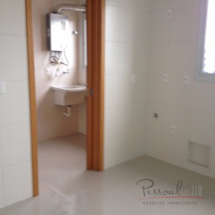 Imagem Apartamento com 3 Quartos à Venda, 239 m² em Agronômica - Florianópolis Imagem Apartamento com 3 Quartos à Venda, 239 m² em Agronômica - Florianópolis
