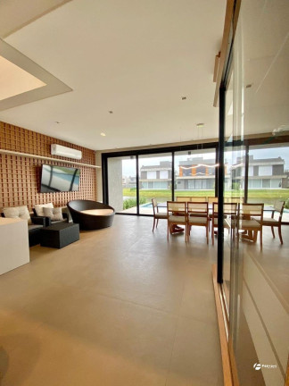 Imagem Casa de Condomínio com 4 Quartos à Venda, 285 m² em Xangri-la - Xangri-lá Imagem Casa de Condomínio com 4 Quartos à Venda, 285 m² em Xangri-la - Xangri-lá