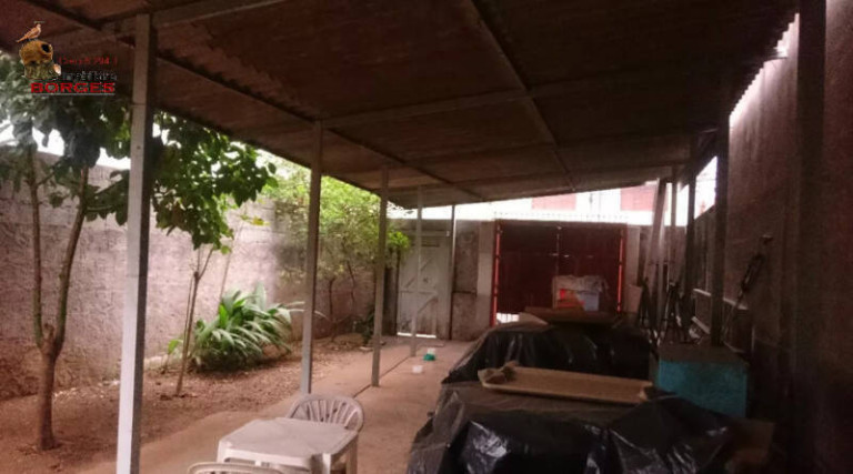 Imagem Casa com 2 Quartos à Venda, 205 m² em Chácara Santo Antônio (zona Sul) - São Paulo Imagem Casa com 2 Quartos à Venda, 205 m² em Chácara Santo Antônio (zona Sul) - São Paulo