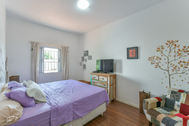 Imagem Casa com 5 Quartos à Venda, 425 m² em Campo Belo - São Paulo Imagem Casa com 5 Quartos à Venda, 425 m² em Campo Belo - São Paulo