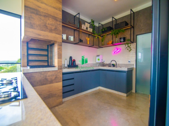 Imagem Imóvel com 4 Quartos para Alugar ou Temporada, 10 m² em Condomínio Marinas Di Caldas - Caldas Novas Imagem Imóvel com 4 Quartos para Alugar ou Temporada, 10 m² em Condomínio Marinas Di Caldas - Caldas Novas