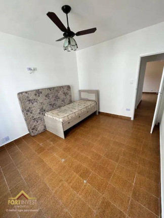 Imagem Imóvel com 1 Quarto à Venda, 46 m² em Tupi - Praia Grande Imagem Imóvel com 1 Quarto à Venda, 46 m² em Tupi - Praia Grande