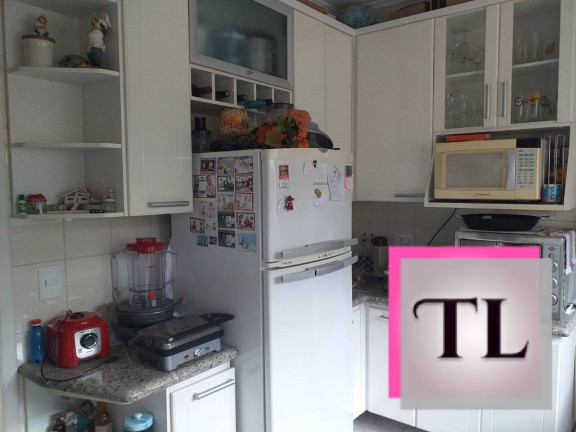 Imagem Apartamento com 2 Quartos à Venda, 75 m² em Santa ângela - Poços De Caldas Imagem Apartamento com 2 Quartos à Venda, 75 m² em Santa ângela - Poços De Caldas