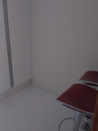 Imagem Imóvel com 3 Quartos à Venda, 332 m² em Nova Petrópolis - São Bernardo Do Campo Imagem Imóvel com 3 Quartos à Venda, 332 m² em Nova Petrópolis - São Bernardo Do Campo