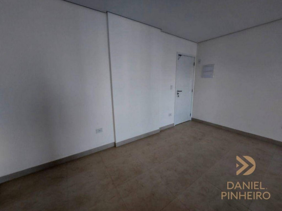 Imagem Apartamento com 1 Quarto à Venda, 50 m² em Boqueirão - Praia Grande Imagem Apartamento com 1 Quarto à Venda, 50 m² em Boqueirão - Praia Grande