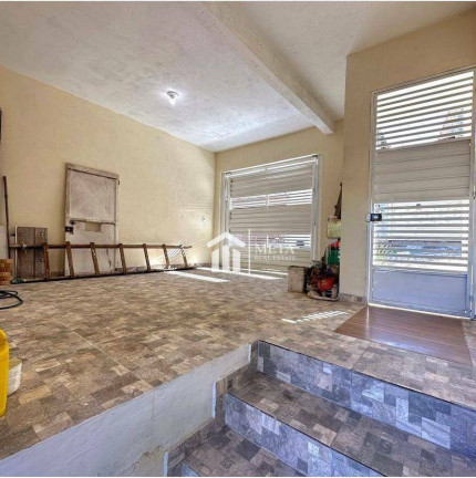 Imagem Imóvel com 2 Quartos à Venda, 125 m² em Jardim Peri - São Paulo Imagem Imóvel com 2 Quartos à Venda, 125 m² em Jardim Peri - São Paulo
