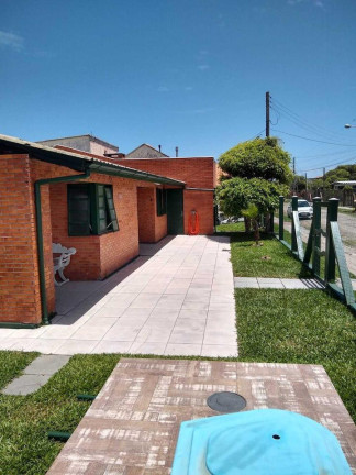 Imagem Casa com 4 Quartos à Venda, 150 m² em Centro - Xangri-la Imagem Casa com 4 Quartos à Venda, 150 m² em Centro - Xangri-la