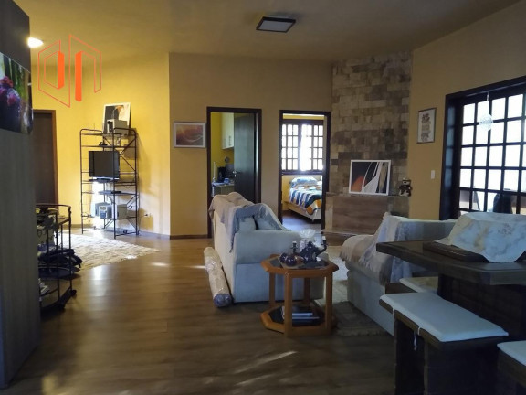 Imagem Imóvel com 2 Quartos à Venda, 6.000 m² em Loteamento Chácara Chantecler - Piraquara Imagem Imóvel com 2 Quartos à Venda, 6.000 m² em Loteamento Chácara Chantecler - Piraquara