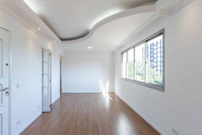 Imagem Imóvel com 2 Quartos à Venda, 72 m² em Vila Madalena - São Paulo Imagem Imóvel com 2 Quartos à Venda, 72 m² em Vila Madalena - São Paulo